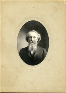 Image description is not available for PHO-4-W689-988